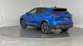Nissan Qashqai e-POWER 190ch Tekna 2022 - thumbnail 8