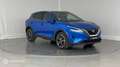 Nissan Qashqai e-POWER 190ch Tekna 2022 - thumbnail 3