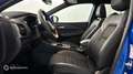 Nissan Qashqai e-POWER 190ch Tekna 2022 - thumbnail 12