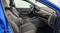 Nissan Qashqai e-POWER 190ch Tekna 2022 - thumbnail 15