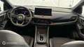 Nissan Qashqai e-POWER 190ch Tekna 2022 - thumbnail 11