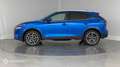 Nissan Qashqai e-POWER 190ch Tekna 2022 - thumbnail 7