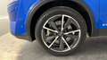 Nissan Qashqai e-POWER 190ch Tekna 2022 - thumbnail 19