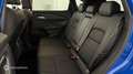 Nissan Qashqai e-POWER 190ch Tekna 2022 - thumbnail 13