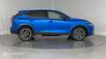 Nissan Qashqai e-POWER 190ch Tekna 2022 - thumbnail 4