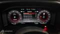 Nissan Qashqai e-POWER 190ch Tekna 2022 - thumbnail 10