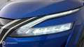 Nissan Qashqai e-POWER 190ch Tekna 2022 - thumbnail 17
