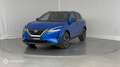 Nissan Qashqai e-POWER 190ch Tekna 2022 - thumbnail 1