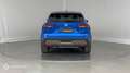 Nissan Qashqai e-POWER 190ch Tekna 2022 - thumbnail 6