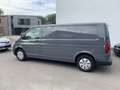 Volkswagen Transporter Transporter L-TW TDI Lang DSG met garantie Grijs - thumbnail 8