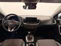 Kia XCeed 1.5 T-GDi 160 CV MHEV iMT Style Zöld - thumbnail 7