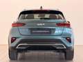 Kia XCeed 1.5 T-GDi 160 CV MHEV iMT Style Zöld - thumbnail 8