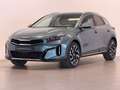 Kia XCeed 1.5 T-GDi 160 CV MHEV iMT Style Zöld - thumbnail 1