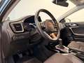 Kia XCeed 1.5 T-GDi 160 CV MHEV iMT Style Zöld - thumbnail 5