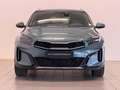 Kia XCeed 1.5 T-GDi 160 CV MHEV iMT Style Zöld - thumbnail 2