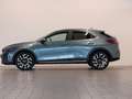 Kia XCeed 1.5 T-GDi 160 CV MHEV iMT Style Zöld - thumbnail 4