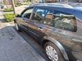 Renault Megane Megane 1.6-16V Privilège Gri - thumbnail 12
