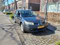 Renault Megane Megane 1.6-16V Privilège Gri - thumbnail 11