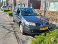 Renault Megane Megane 1.6-16V Privilège Gri - thumbnail 5