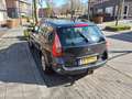 Renault Megane Megane 1.6-16V Privilège Gri - thumbnail 2