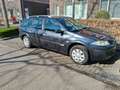 Renault Megane Megane 1.6-16V Privilège Gri - thumbnail 6