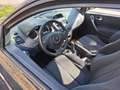 Renault Megane Megane 1.6-16V Privilège Gri - thumbnail 10