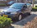Renault Megane Megane 1.6-16V Privilège Gri - thumbnail 1