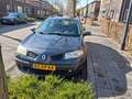 Renault Megane Megane 1.6-16V Privilège Gri - thumbnail 7