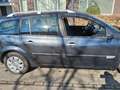 Renault Megane Megane 1.6-16V Privilège Gri - thumbnail 4