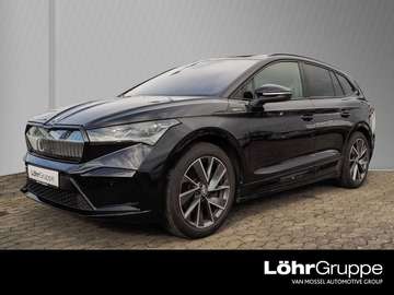80 Sportline 20" Pano Navi+VC LED RFK+PDC SHZ
