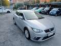 SEAT Ibiza 1.0 TGI 5 P. STYLE PACK BIFUEL *uniproprietario* Grigio - thumbnail 7
