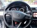 SEAT Ibiza 1.0 TGI 5 P. STYLE PACK BIFUEL *uniproprietario* Grigio - thumbnail 12