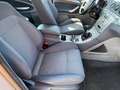 Ford S-Max Titanium Zilver - thumbnail 11