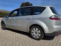 Ford S-Max Titanium Zilver - thumbnail 9