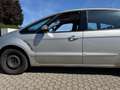 Ford S-Max Titanium Zilver - thumbnail 7