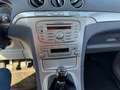 Ford S-Max Titanium Zilver - thumbnail 16