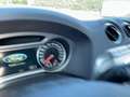 Ford S-Max Titanium Zilver - thumbnail 18