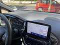 Ford Fiesta Titanium X *iACC*SHZ*RFK*PDC*NAVI*Ke*LED* Schwarz - thumbnail 17