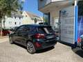 Ford Fiesta Titanium X *iACC*SHZ*RFK*PDC*NAVI*Ke*LED* Schwarz - thumbnail 5