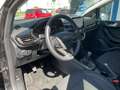 Ford Fiesta Titanium X *iACC*SHZ*RFK*PDC*NAVI*Ke*LED* Schwarz - thumbnail 8