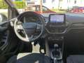 Ford Fiesta Titanium X *iACC*SHZ*RFK*PDC*NAVI*Ke*LED* Schwarz - thumbnail 10