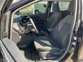 Ford Fiesta Titanium X *iACC*SHZ*RFK*PDC*NAVI*Ke*LED* Schwarz - thumbnail 9