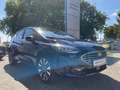 Ford Fiesta Titanium X *iACC*SHZ*RFK*PDC*NAVI*Ke*LED* Schwarz - thumbnail 3