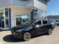Ford Fiesta Titanium X *iACC*SHZ*RFK*PDC*NAVI*Ke*LED* Schwarz - thumbnail 20