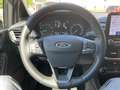 Ford Fiesta Titanium X *iACC*SHZ*RFK*PDC*NAVI*Ke*LED* Schwarz - thumbnail 11