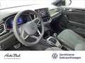 Volkswagen T-Roc T-ROC 1.5 TSI DSG R-Line, Navi, LED, App-Connect Weiß - thumbnail 3