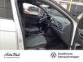 Volkswagen T-Roc T-ROC 1.5 TSI DSG R-Line, Navi, LED, App-Connect Weiß - thumbnail 4