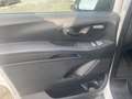 Mercedes-Benz Vito VITO 111.CDI LKW .EURO.6. KLIMA.TÜV.04.2027. Blanc - thumbnail 9