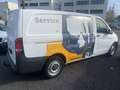 Mercedes-Benz Vito VITO 111.CDI LKW .EURO.6. KLIMA.TÜV.04.2027. Blanc - thumbnail 4