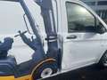 Mercedes-Benz Vito VITO 111.CDI LKW .EURO.6. KLIMA.TÜV.04.2027. Blanc - thumbnail 6